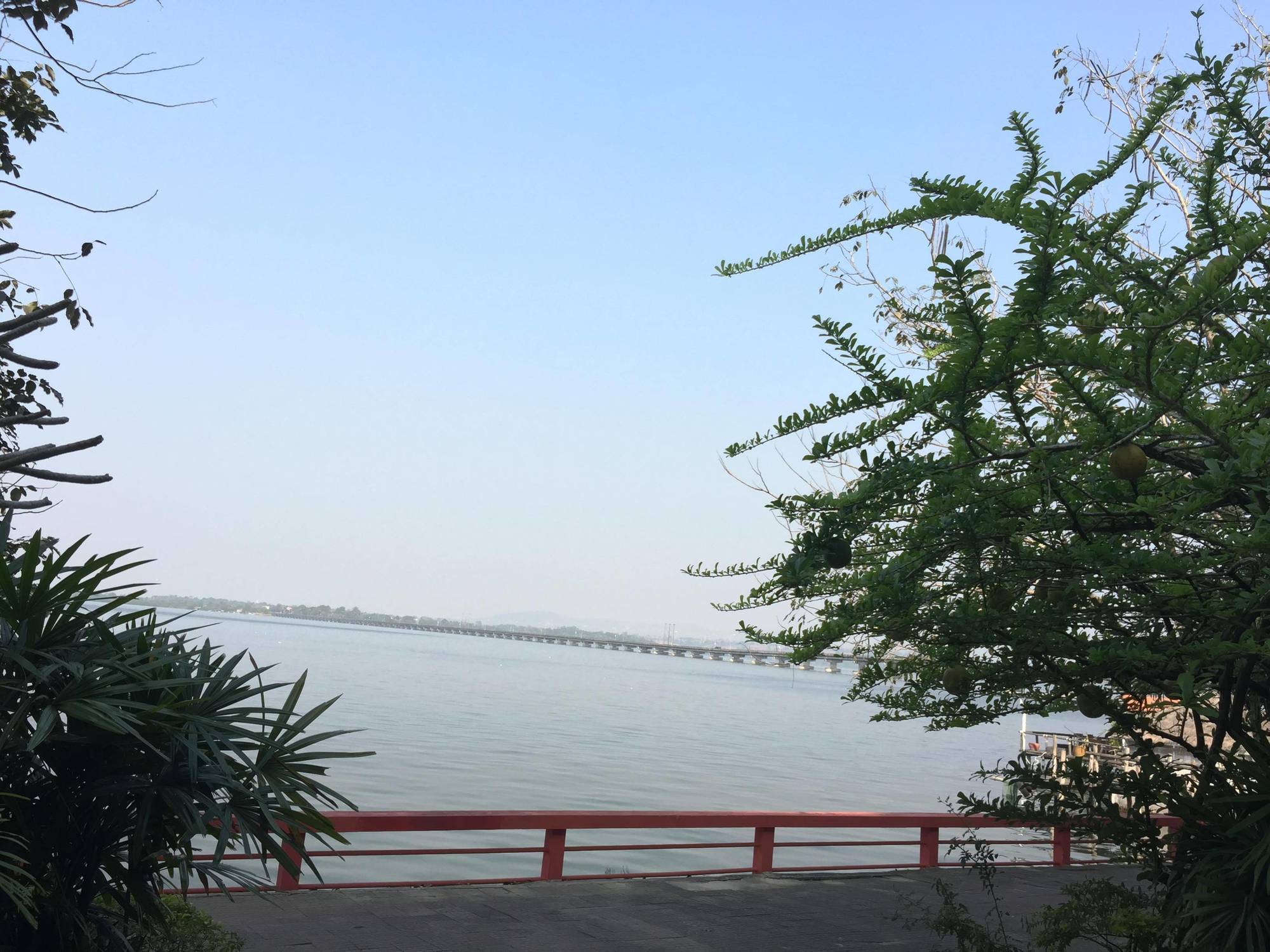 Koh Kong City Hotel Εξωτερικό φωτογραφία